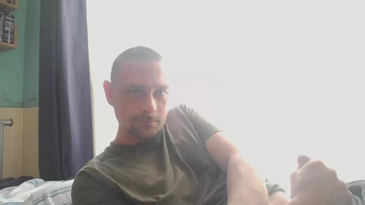 sc0071 from Cam4