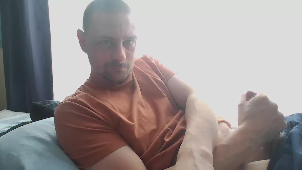 sc0071 from Cam4