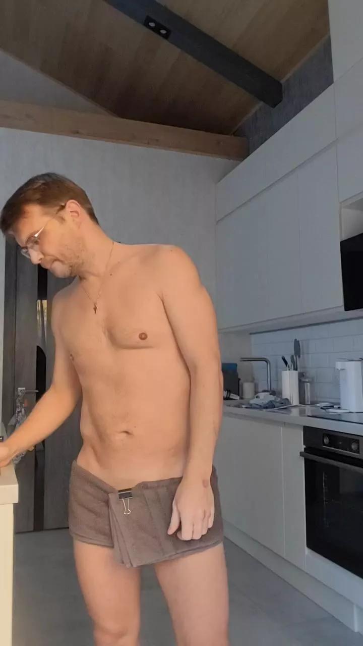 semenvasilyevi4 from Cam4