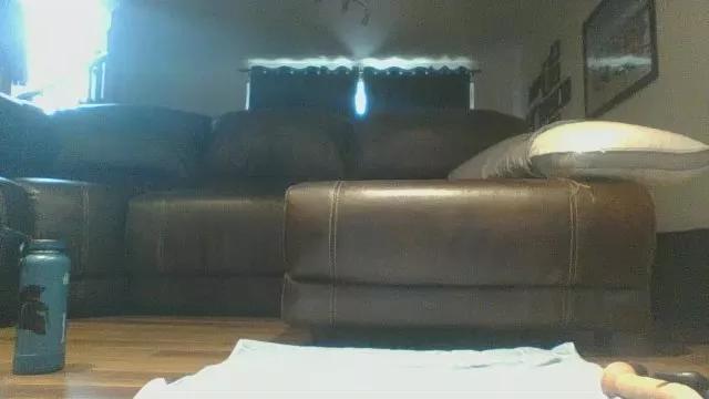 sexslavebobby from Cam4