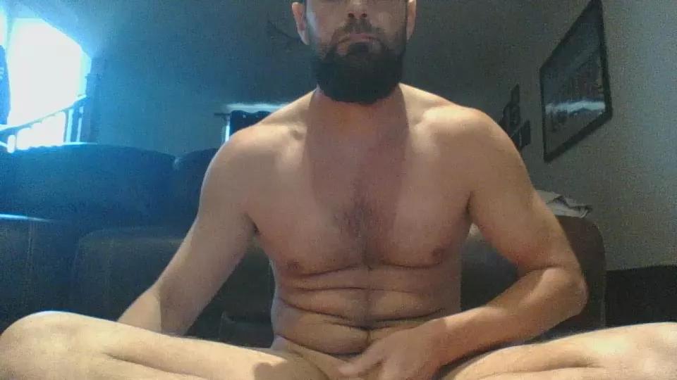 sexslavebobby from Cam4