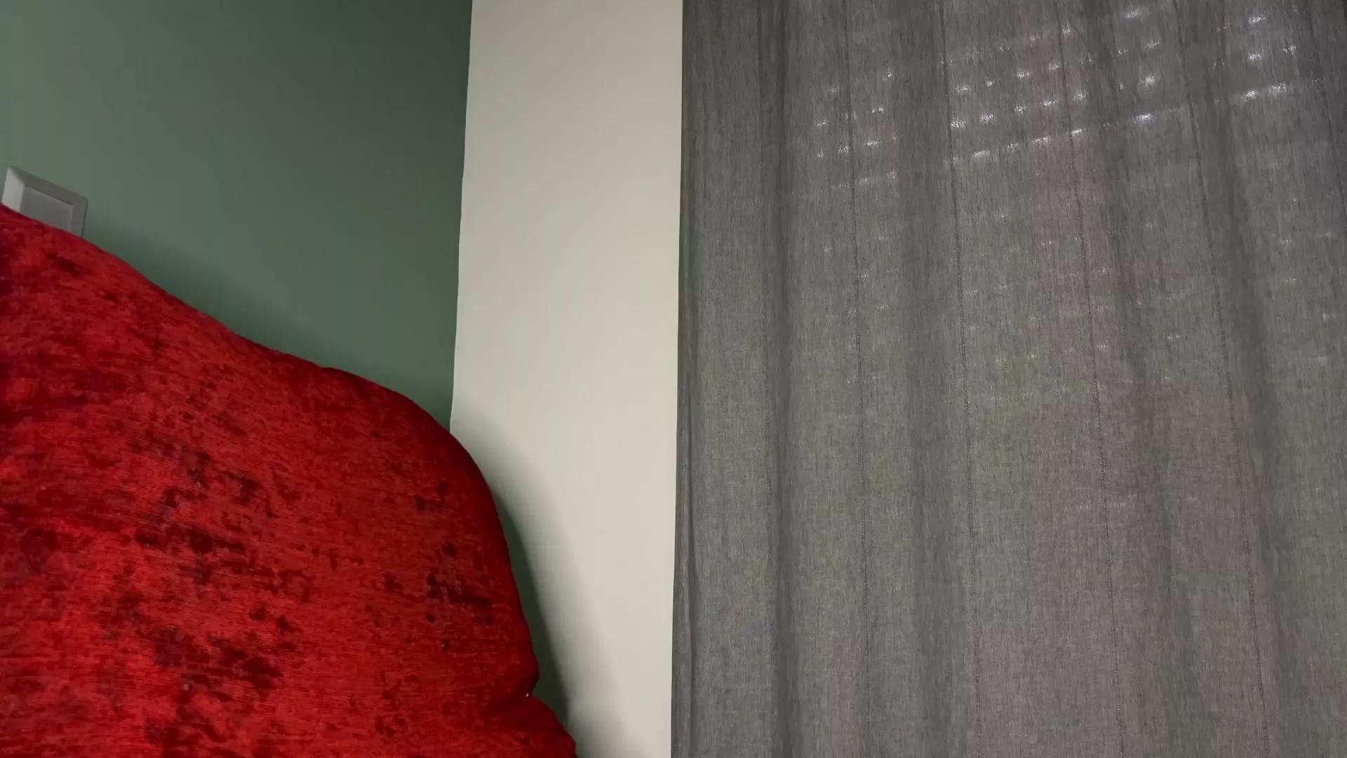 Sexxfriendch from Cam4