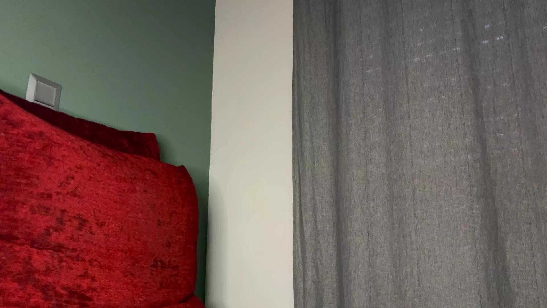 Sexxfriendch from Cam4
