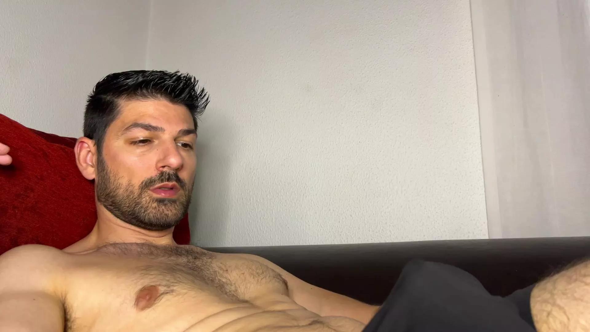Sexxfriendch from Cam4