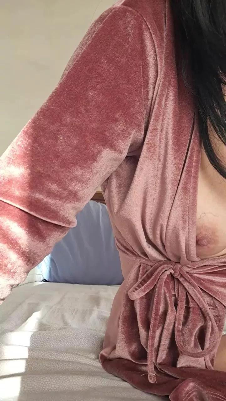 sisi188 from Cam4