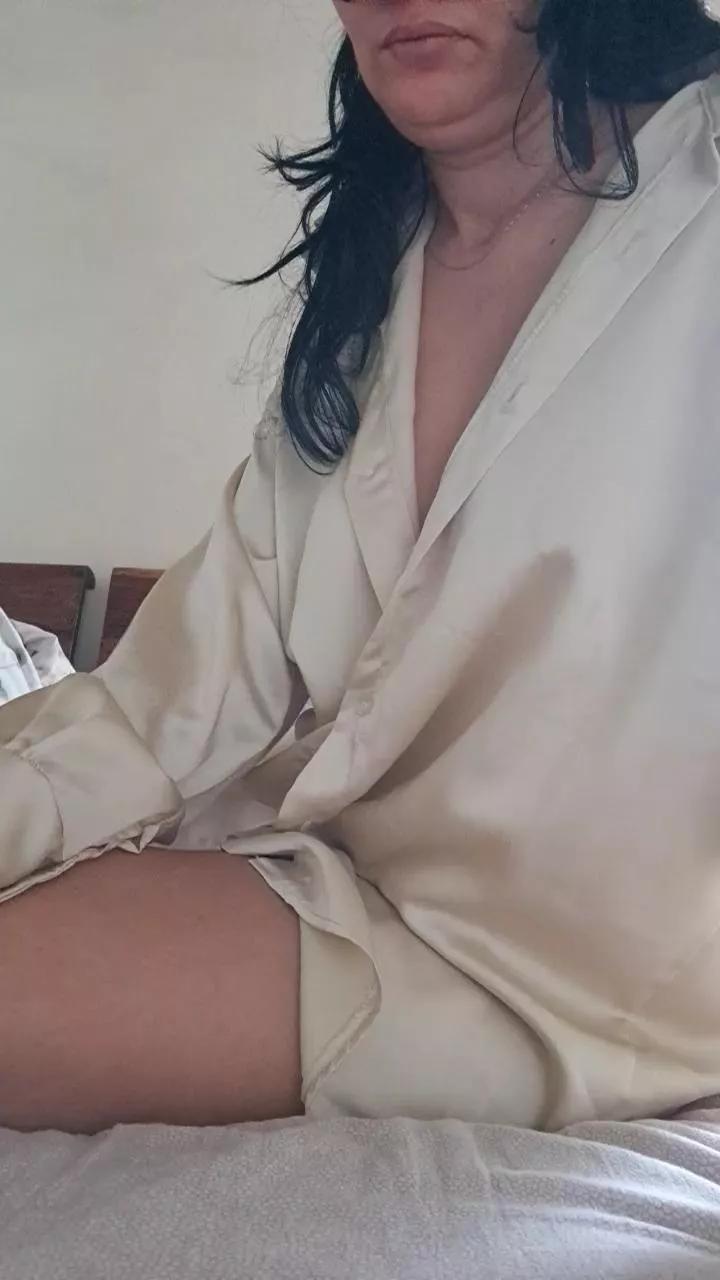 sisi188 from Cam4