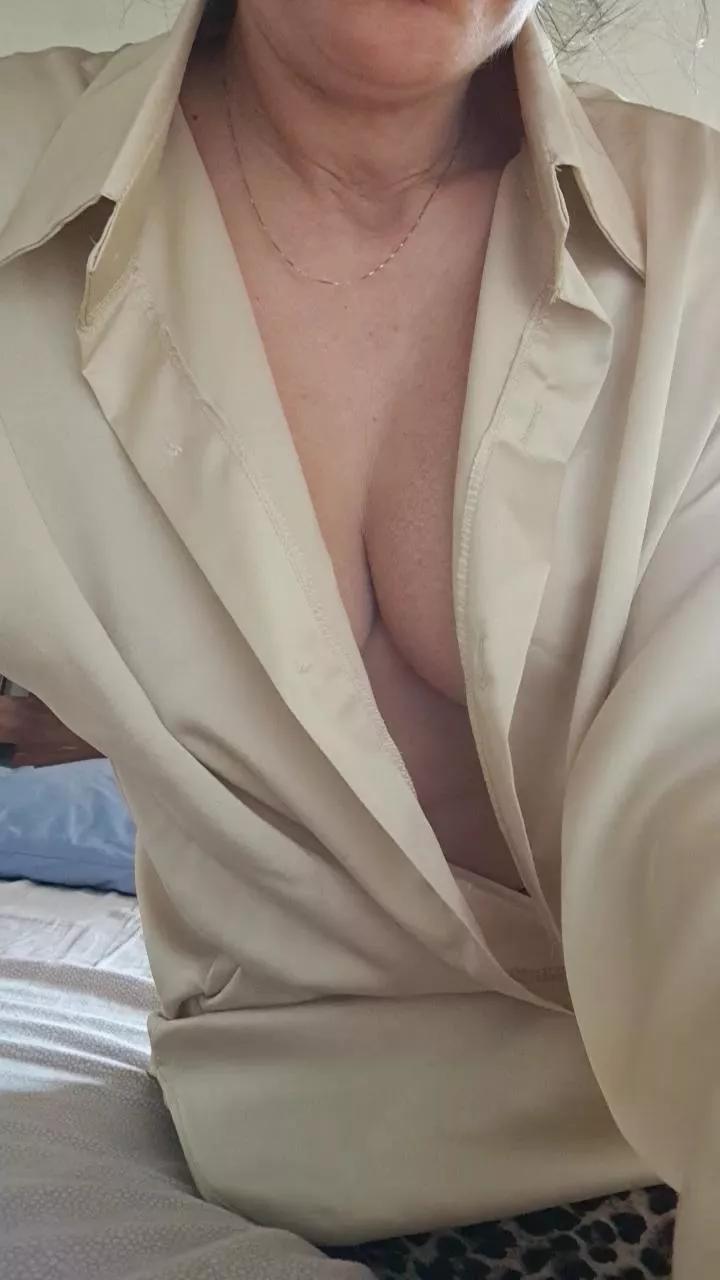 sisi188 from Cam4