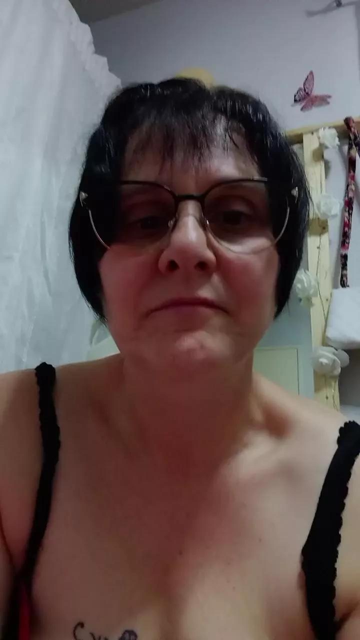 sissidanse41 from Cam4