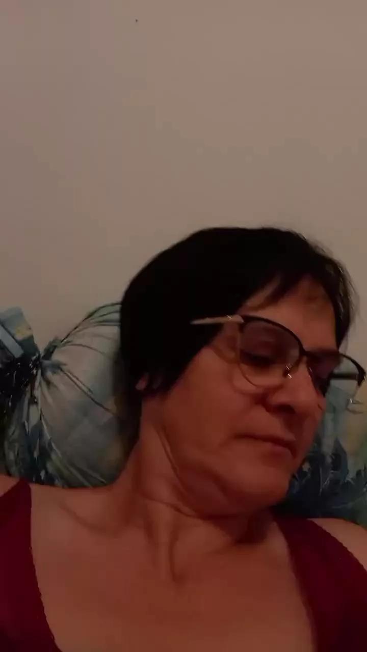 sissidanse41 from Cam4