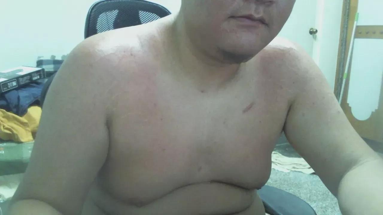 sition01 from Cam4