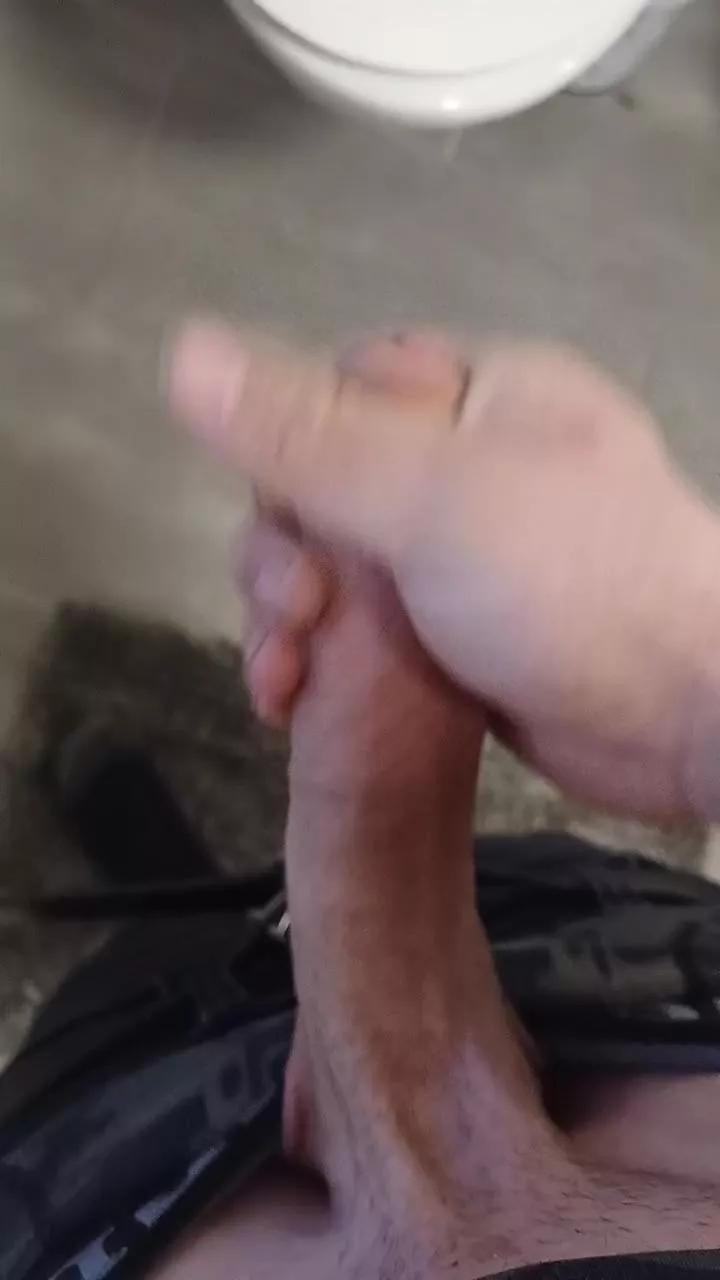 smaster6 from Cam4