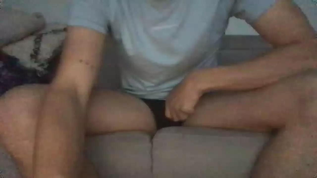 sohotpassif from Cam4
