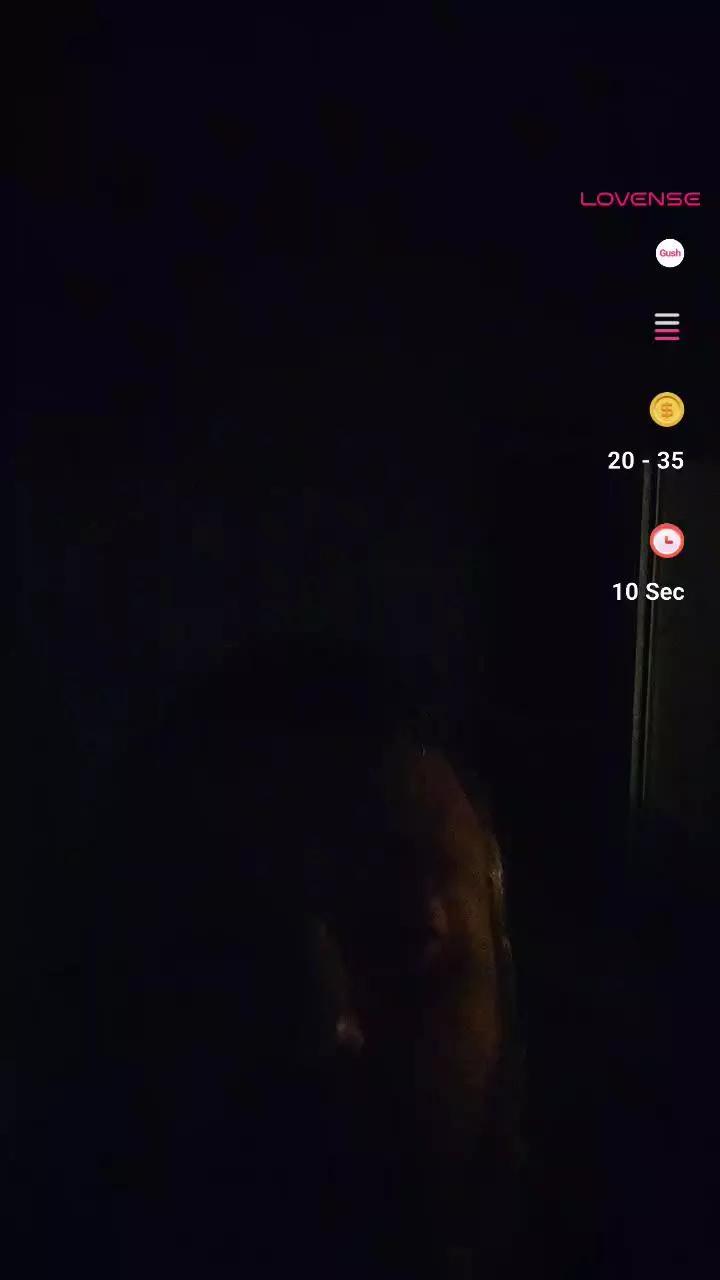 sonoboris from Cam4