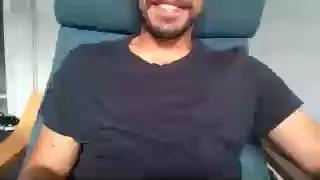 sorr1so from Cam4
