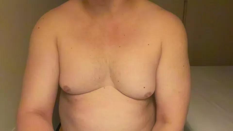 soso17280 from Cam4