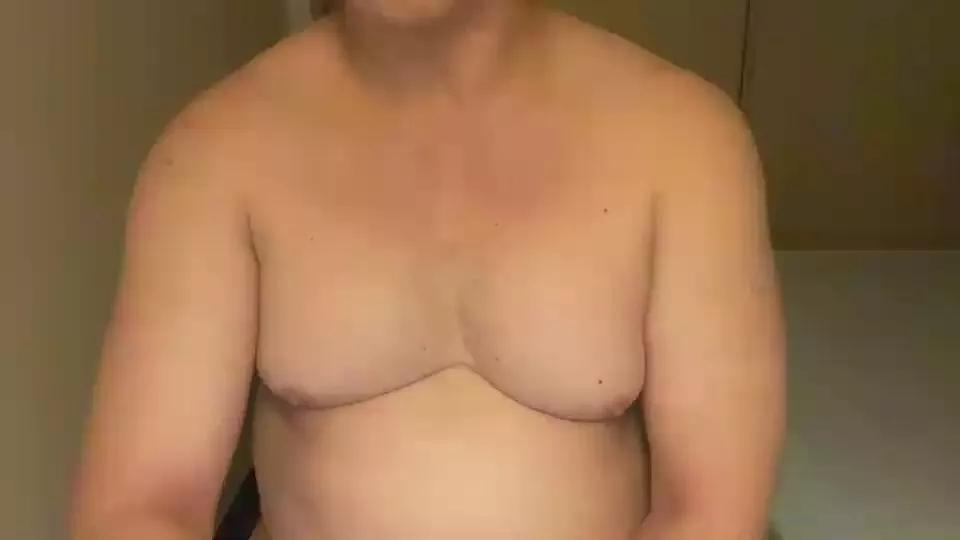 soso17280 from Cam4