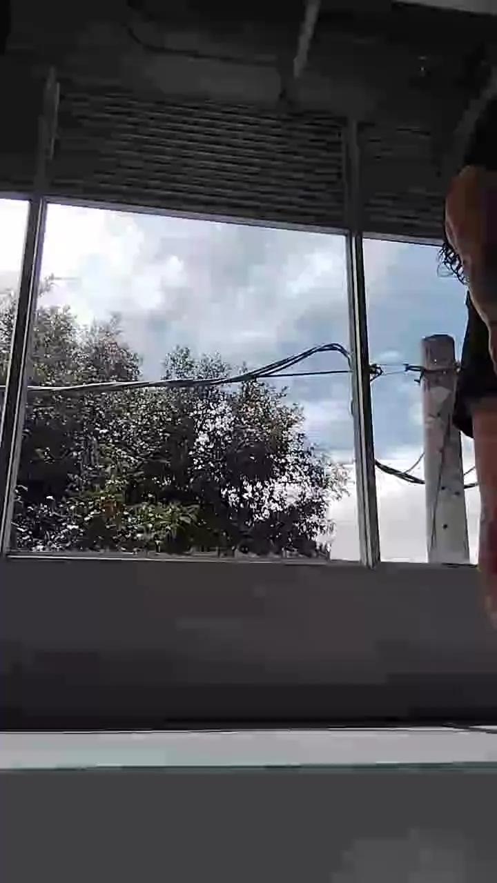 sweet_scarlett_ from Cam4