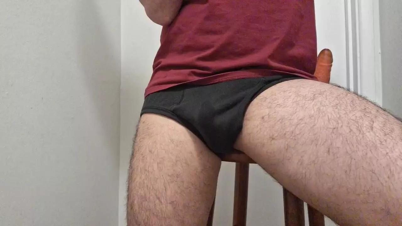 sweetguy46 from Cam4