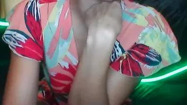 Tammy_n1 from Cam4
