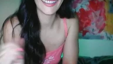 Tammy_n1 from Cam4