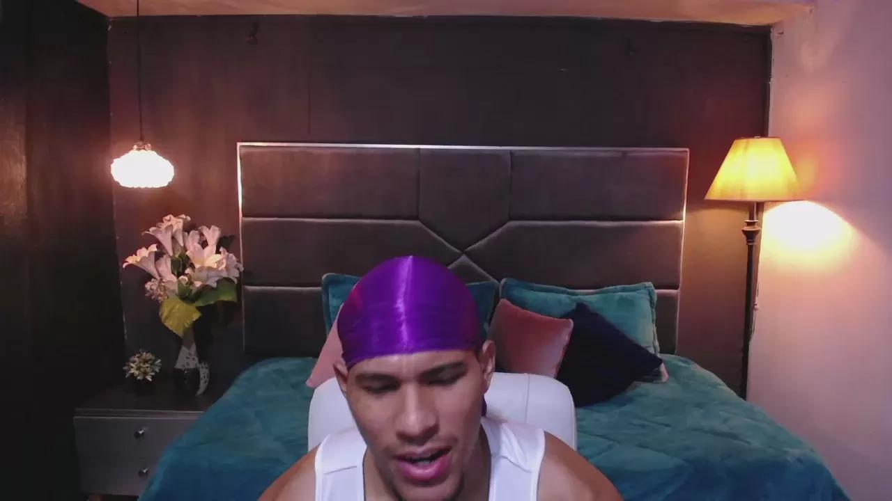 teddyfit_19cm from Cam4
