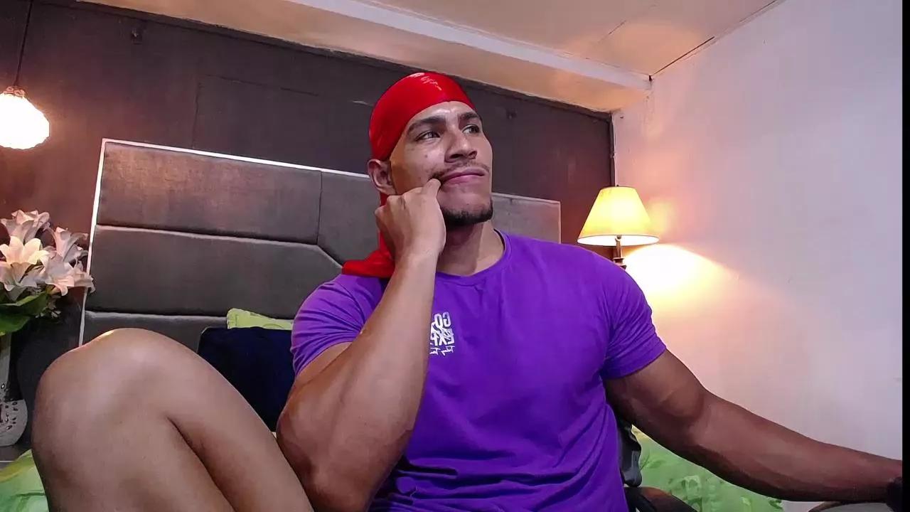 teddyfit_19cm from Cam4