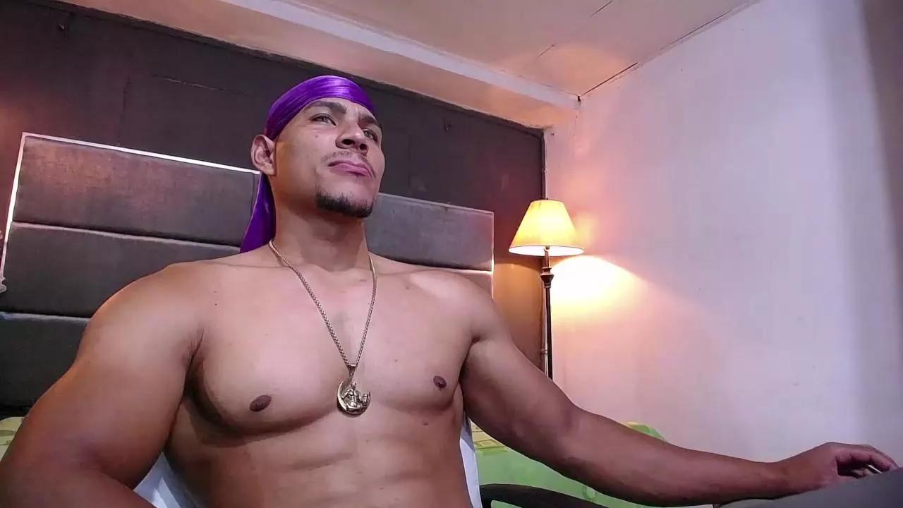 teddyfit_19cm from Cam4