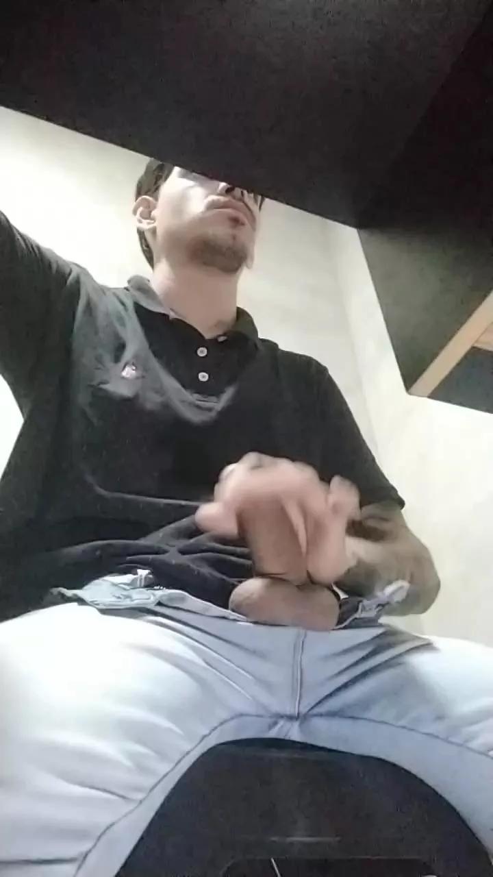 Teles702 from Cam4