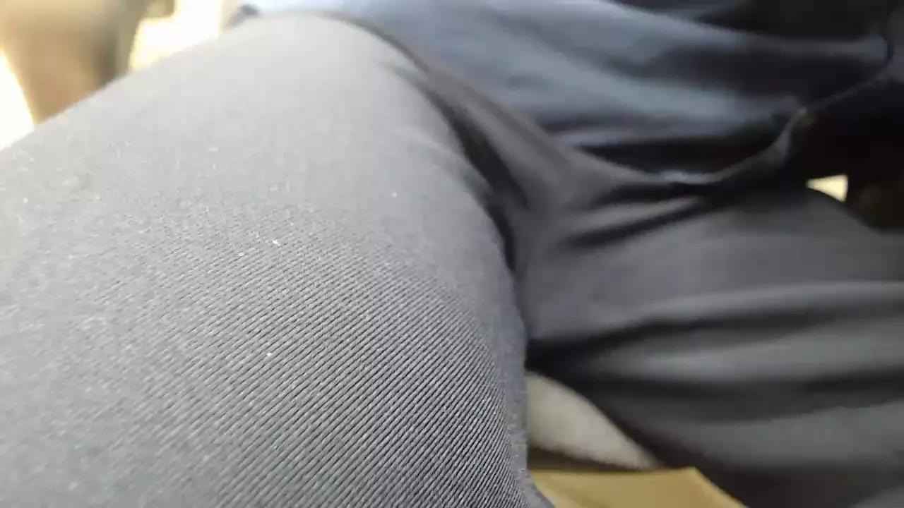 tentako from Cam4