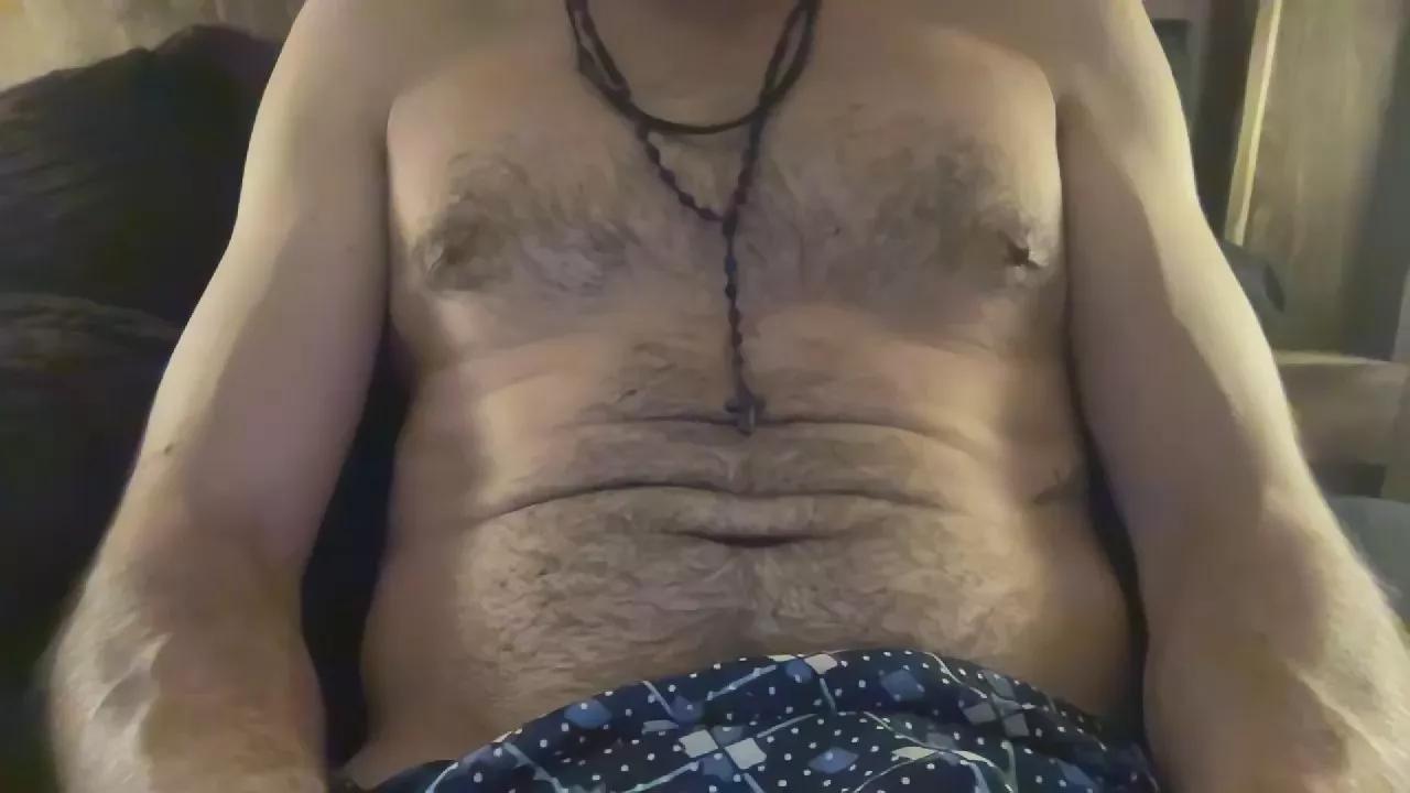 tese02 from Cam4