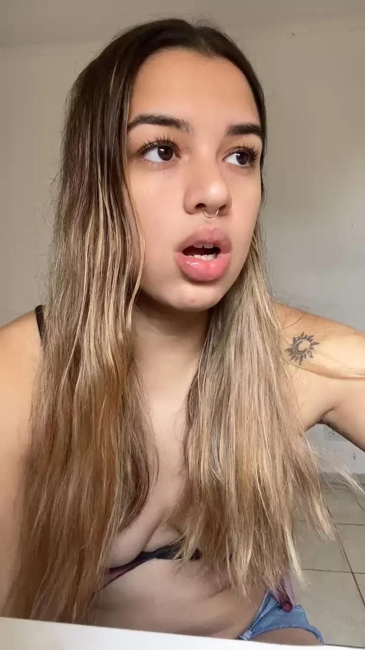 Tiffanyarg from Cam4