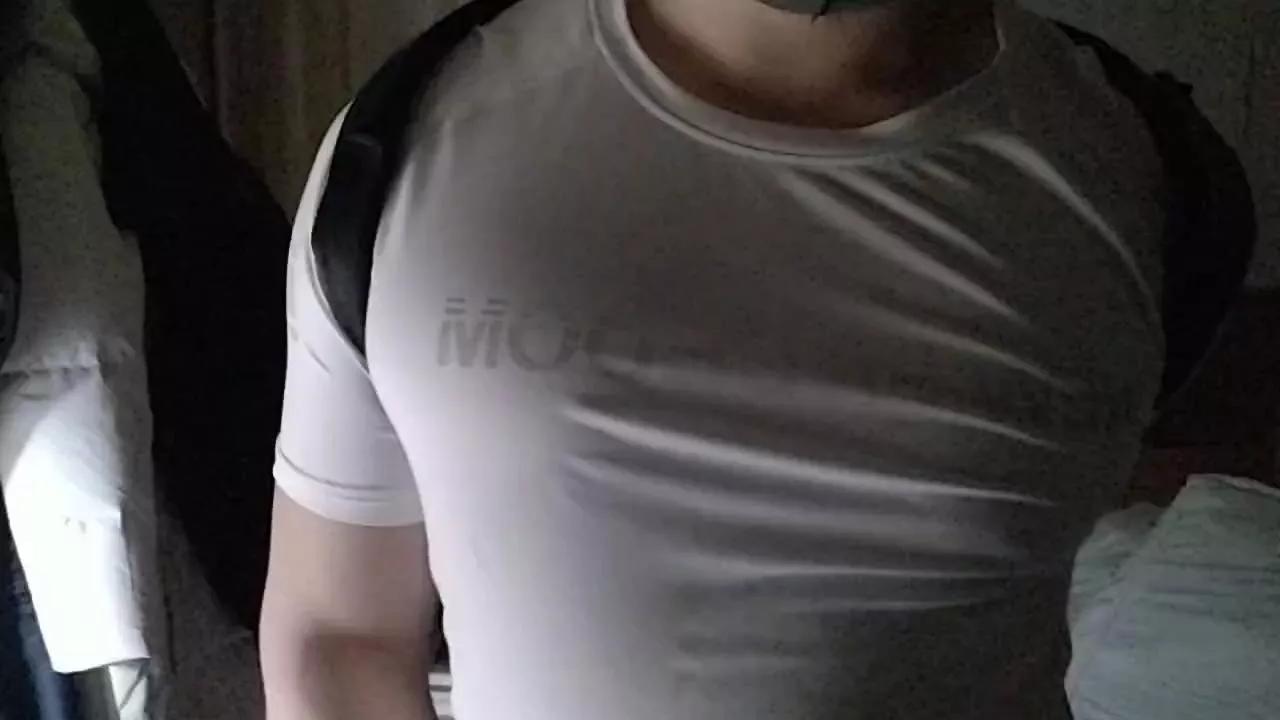 tkk_boy from Cam4