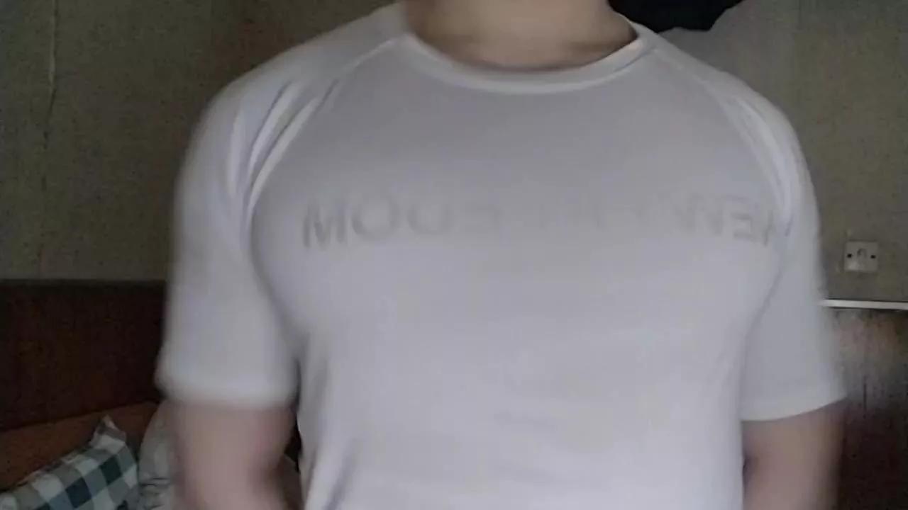tkk_boy from Cam4