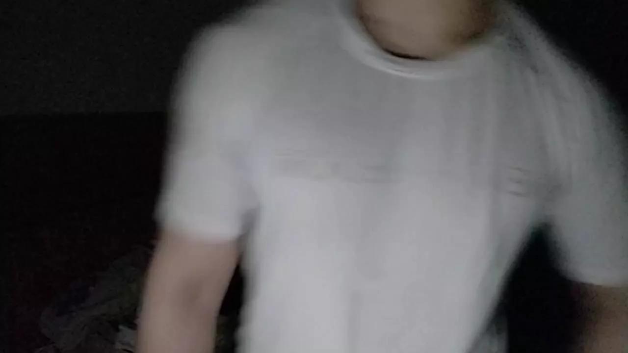 tkk_boy from Cam4