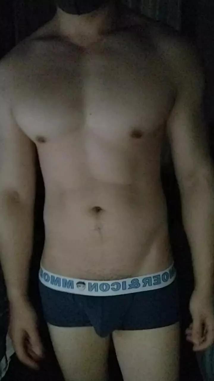 tkk_boy from Cam4
