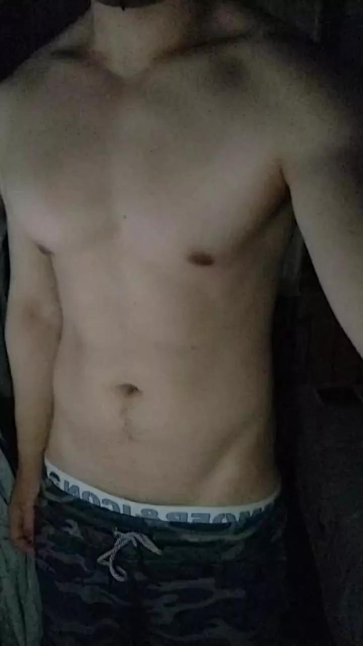 tkk_boy from Cam4
