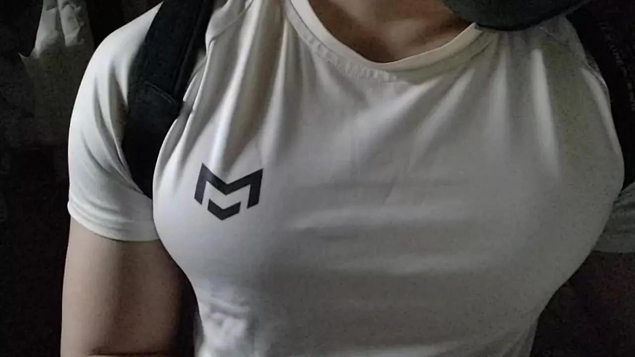 tkk_boy from Cam4