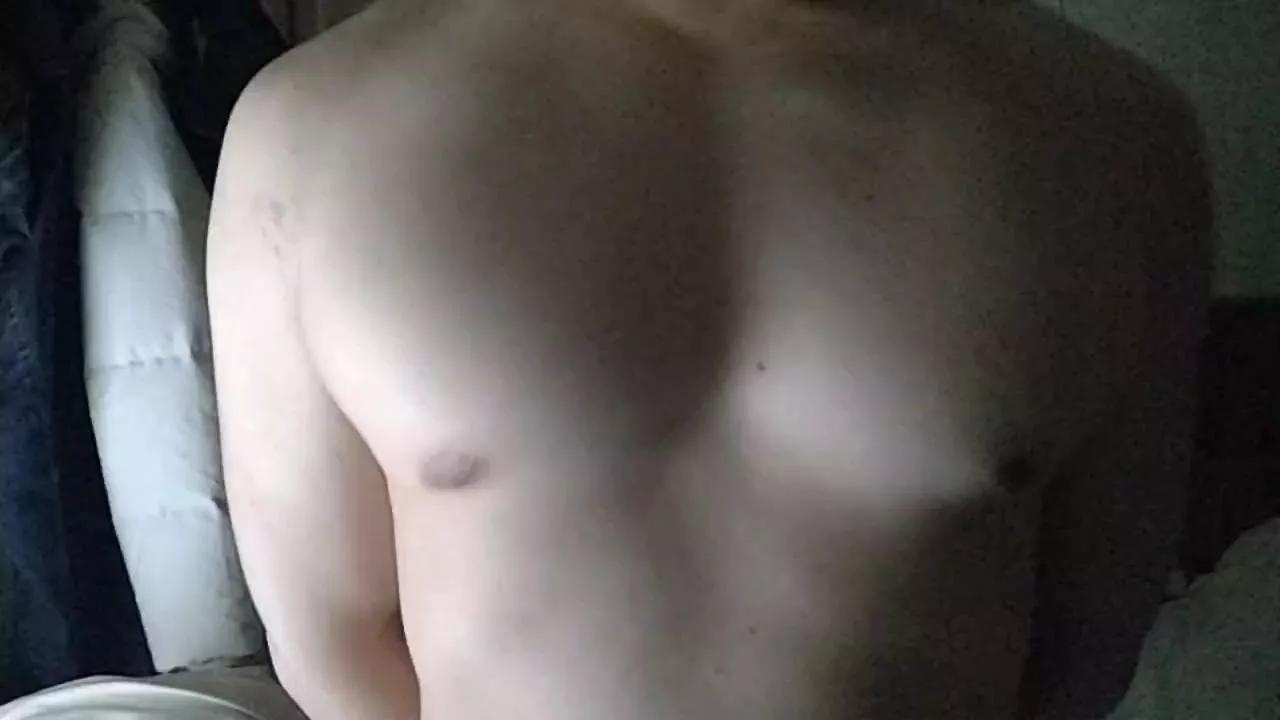 tkk_boy from Cam4