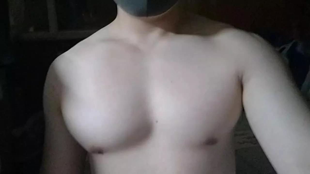 tkk_boy from Cam4