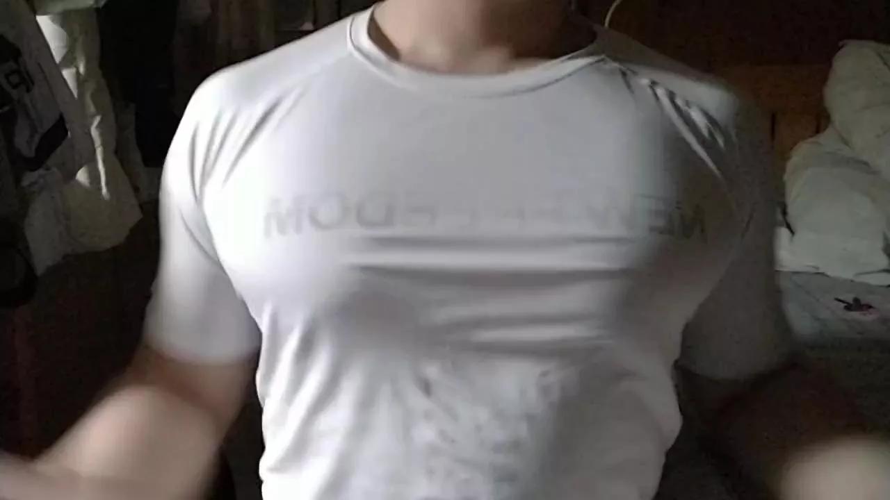 tkk_boy from Cam4