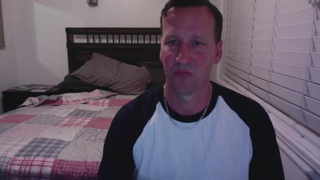 tommy2351 from Cam4