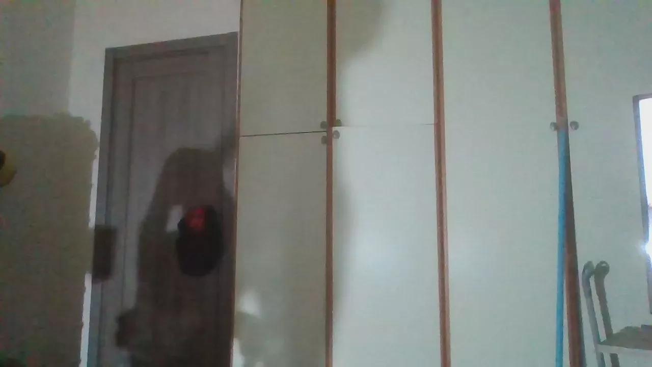 tonnytonny1 from Cam4