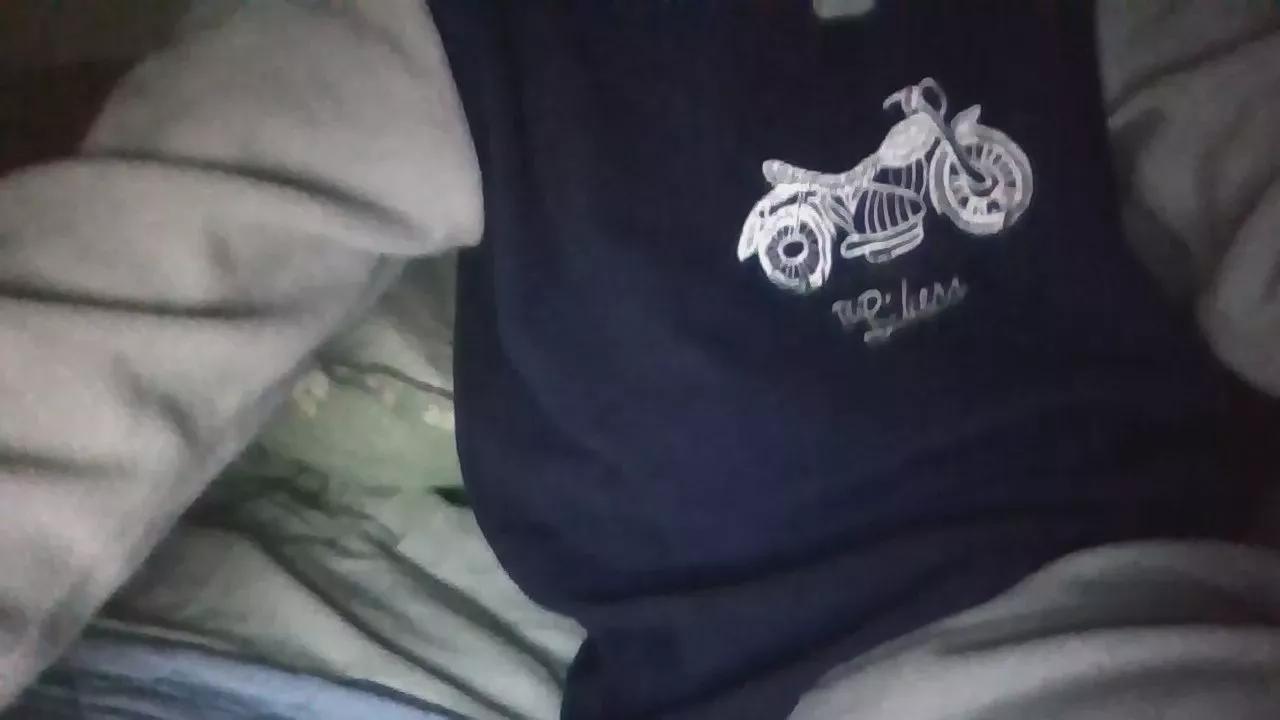 tonnytonny1 from Cam4