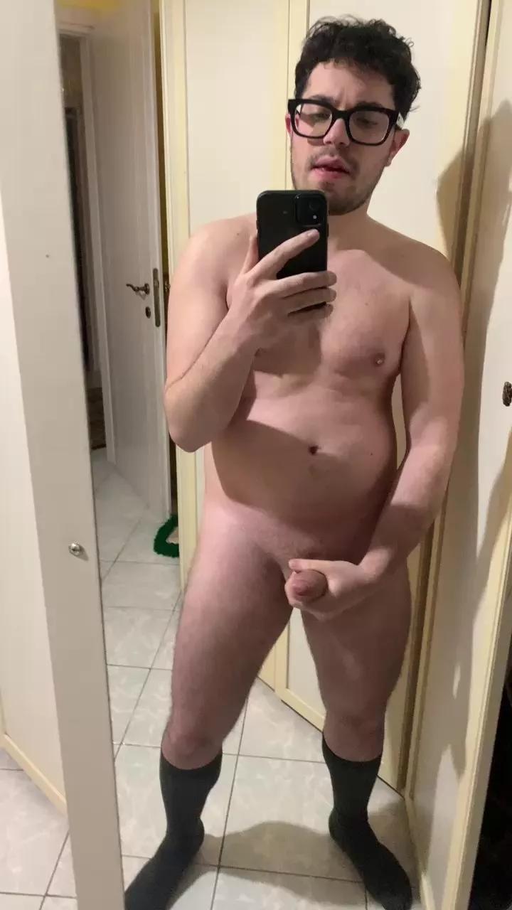 toro99_sexy from Cam4