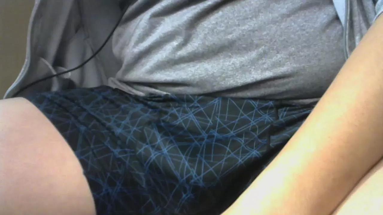 tttttkkkkk from Cam4