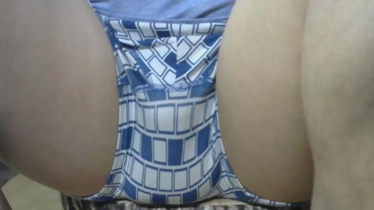 tttttkkkkk from Cam4