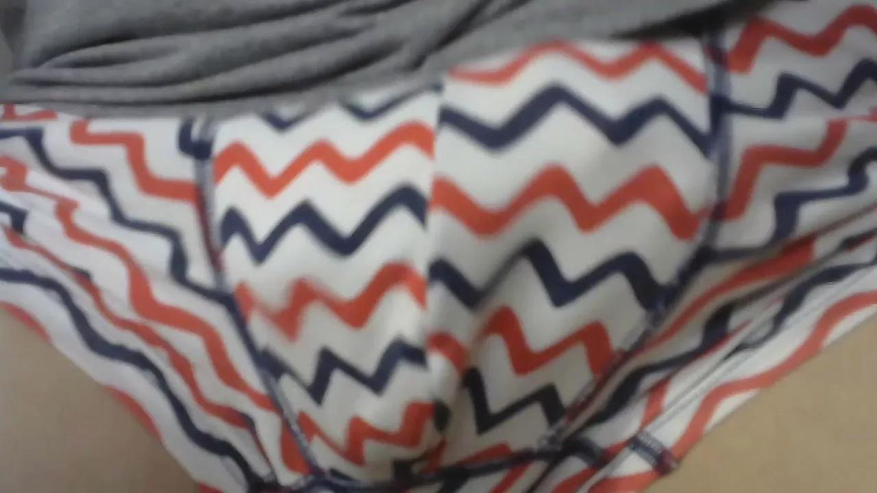 tttttkkkkk from Cam4