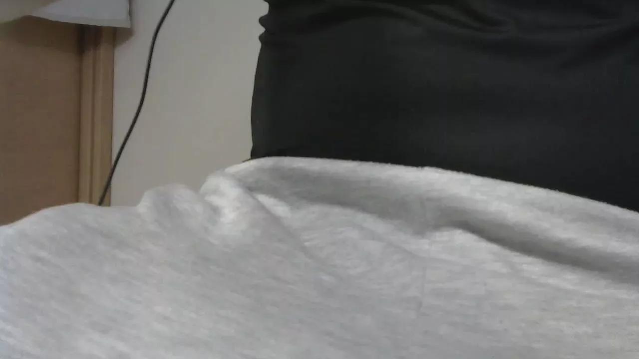 tttttkkkkk from Cam4