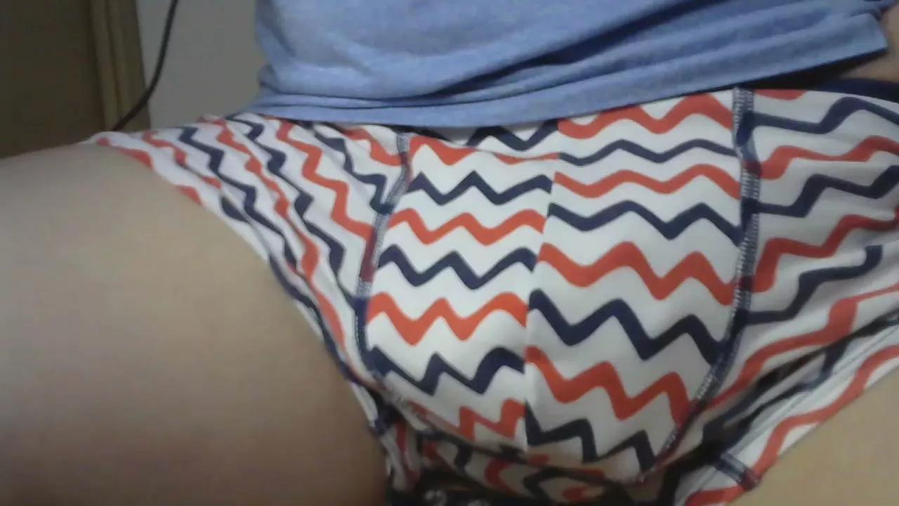 tttttkkkkk from Cam4