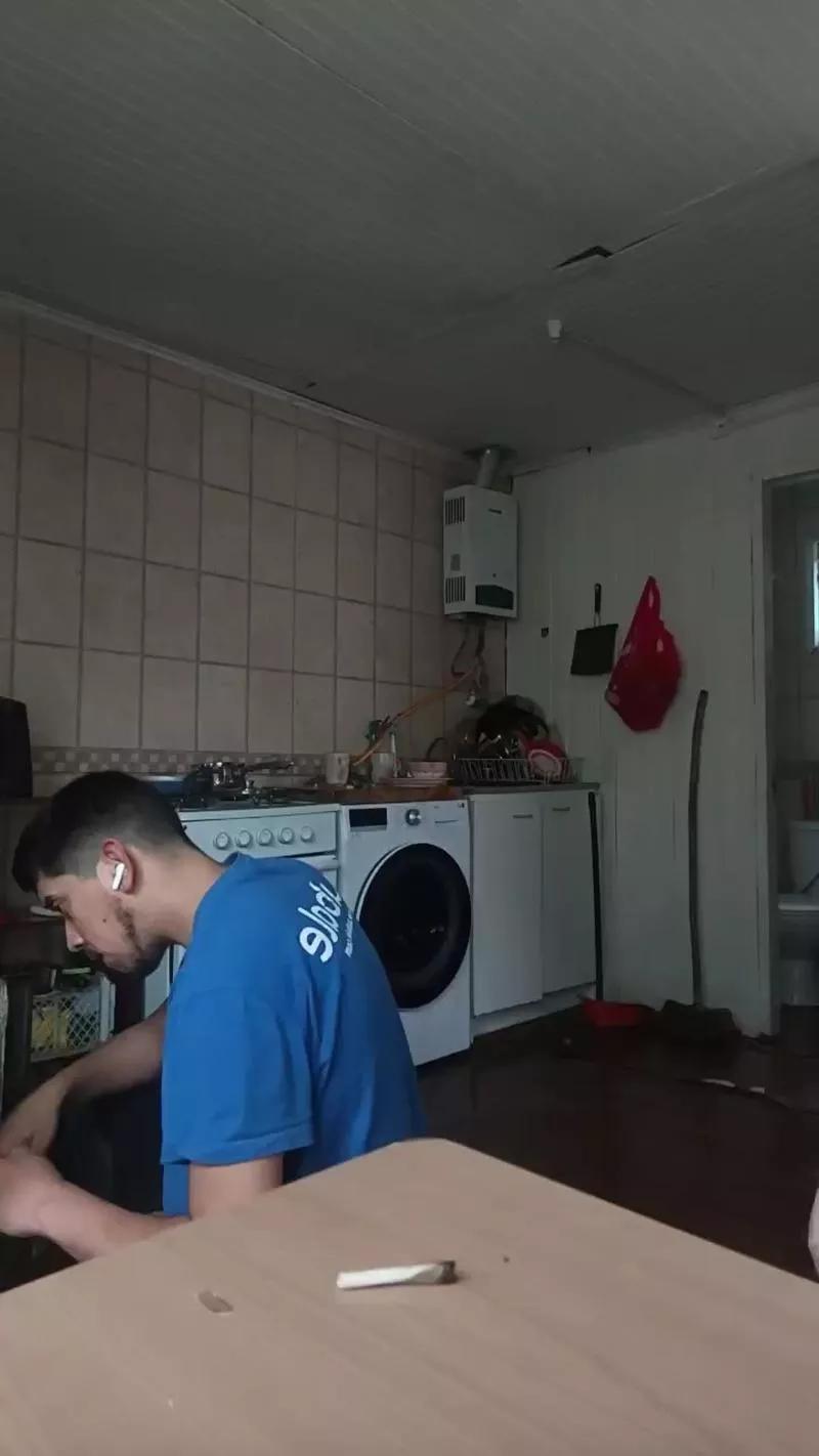Ttv20 from Cam4